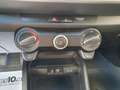 Kia Stonic 1.0 T-GDi Eco-Dynamic Drive 100 Blanco - thumbnail 13