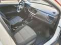 Kia Stonic 1.0 T-GDi Eco-Dynamic Drive 100 Blanco - thumbnail 22
