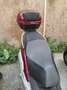 Peugeot Geopolis 250 Rosso - thumbnail 4