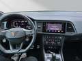 CUPRA Ateca 2.0 4Drive*Navi*Panorama*LED*Brembo*Beats* Schwarz - thumbnail 10