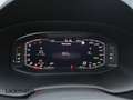 CUPRA Ateca 2.0 4Drive*Navi*Panorama*LED*Brembo*Beats* Schwarz - thumbnail 12