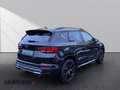 CUPRA Ateca 2.0 4Drive*Navi*Panorama*LED*Brembo*Beats* Schwarz - thumbnail 4