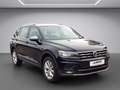 Volkswagen Tiguan Allspace 1.5TSI DSG Highline Schwarz - thumbnail 7