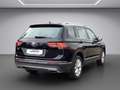 Volkswagen Tiguan Allspace 1.5TSI DSG Highline Schwarz - thumbnail 5