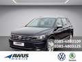 Volkswagen Tiguan Allspace 1.5TSI DSG Highline Schwarz - thumbnail 1