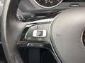 Volkswagen Tiguan Allspace 1.5TSI DSG Highline Schwarz - thumbnail 23