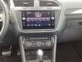 Volkswagen Tiguan Allspace 1.5TSI DSG Highline Schwarz - thumbnail 16