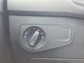 Volkswagen Tiguan Allspace 1.5TSI DSG Highline Schwarz - thumbnail 22