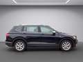 Volkswagen Tiguan Allspace 1.5TSI DSG Highline Schwarz - thumbnail 6