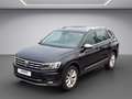 Volkswagen Tiguan Allspace 1.5TSI DSG Highline Schwarz - thumbnail 20