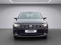 Volkswagen Tiguan Allspace 1.5TSI DSG Highline Schwarz - thumbnail 8