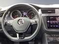 Volkswagen Tiguan Allspace 1.5TSI DSG Highline Schwarz - thumbnail 14