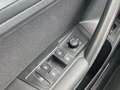 Volkswagen Tiguan Allspace 1.5TSI DSG Highline Schwarz - thumbnail 21