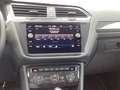Volkswagen Tiguan Allspace 1.5TSI DSG Highline Schwarz - thumbnail 15