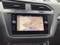 Volkswagen Tiguan Allspace 1.5TSI DSG Highline Schwarz - thumbnail 25