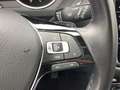 Volkswagen Tiguan Allspace 1.5TSI DSG Highline Schwarz - thumbnail 24