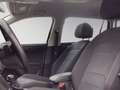Volkswagen Tiguan Allspace 1.5TSI DSG Highline Schwarz - thumbnail 10