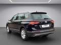 Volkswagen Tiguan Allspace 1.5TSI DSG Highline Schwarz - thumbnail 3