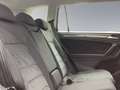 Volkswagen Tiguan Allspace 1.5TSI DSG Highline Schwarz - thumbnail 18