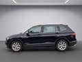 Volkswagen Tiguan Allspace 1.5TSI DSG Highline Schwarz - thumbnail 2
