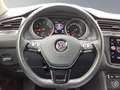 Volkswagen Tiguan Allspace 1.5TSI DSG Highline Schwarz - thumbnail 11