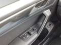 Volkswagen Tiguan Allspace 1.5TSI DSG Highline Schwarz - thumbnail 13