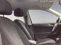Volkswagen Tiguan Allspace 1.5TSI DSG Highline Schwarz - thumbnail 17