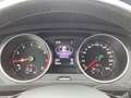Volkswagen Tiguan Allspace 1.5TSI DSG Highline Schwarz - thumbnail 12