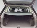 Volkswagen Tiguan Allspace 1.5TSI DSG Highline Schwarz - thumbnail 19