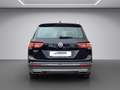 Volkswagen Tiguan Allspace 1.5TSI DSG Highline Schwarz - thumbnail 4