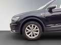 Volkswagen Tiguan Allspace 1.5TSI DSG Highline Schwarz - thumbnail 9