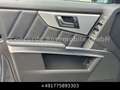 Mercedes-Benz GLK 250 GLK CDI AMG 4Matic AHK LED NAVI SHZ PDC Grijs - thumbnail 15