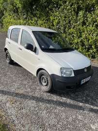 MY 1.2 8V 69 ch MyLife