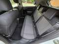 Citroen C4 C4 Cactus 1.2 puretech Shine 110cv EAT6 Bianco - thumbnail 13
