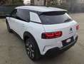 Citroen C4 C4 Cactus 1.2 puretech Shine 110cv EAT6 Bianco - thumbnail 4