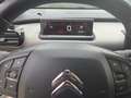 Citroen C4 C4 Cactus 1.2 puretech Shine 110cv EAT6 Bianco - thumbnail 12