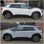 Citroen C4 C4 Cactus 1.2 puretech Shine 110cv EAT6 Bianco - thumbnail 5