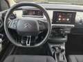 Citroen C4 C4 Cactus 1.2 puretech Shine 110cv EAT6 Bianco - thumbnail 9