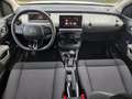 Citroen C4 C4 Cactus 1.2 puretech Shine 110cv EAT6 Bianco - thumbnail 10