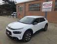Citroen C4 C4 Cactus 1.2 puretech Shine 110cv EAT6 Bianco - thumbnail 1