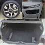 Citroen C4 C4 Cactus 1.2 puretech Shine 110cv EAT6 Bianco - thumbnail 14