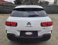 Citroen C4 C4 Cactus 1.2 puretech Shine 110cv EAT6 Bianco - thumbnail 7