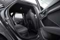 Audi A3 SB 40 TFSI e S-line S-tronic | HUD Display Grau - thumbnail 11