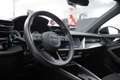 Audi A3 SB 40 TFSI e S-line S-tronic | HUD Display Grau - thumbnail 15