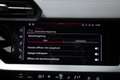 Audi A3 SB 40 TFSI e S-line S-tronic | HUD Display Gris - thumbnail 28