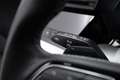 Audi A3 SB 40 TFSI e S-line S-tronic | HUD Display Grau - thumbnail 33