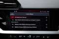 Audi A3 SB 40 TFSI e S-line S-tronic | HUD Display Grau - thumbnail 23