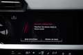 Audi A3 SB 40 TFSI e S-line S-tronic | HUD Display Grau - thumbnail 18