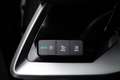 Audi A3 SB 40 TFSI e S-line S-tronic | HUD Display Grau - thumbnail 35