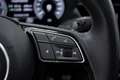 Audi A3 SB 40 TFSI e S-line S-tronic | HUD Display Grau - thumbnail 29